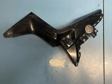 Carena fianchetto anteriore usato Carena fianchetto anteriore usato  Giugliano in Campania