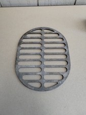 Vintage magnalite trivet for sale  Port Orchard