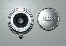 Leica summaron ltm gebraucht kaufen  Celle