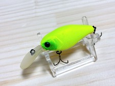 Jackall esca pesca usato  Spedire a Italy