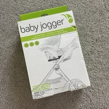 Baby jogger britax for sale  Fort Lauderdale
