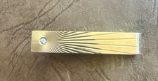 Beautiful vintage 14k for sale  Dracut