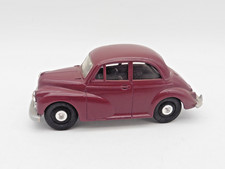 Corgi toys classics gebraucht kaufen  Friedrichsdorf