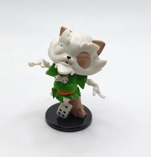 Figurine dofus krosmaster d'occasion Figurine dofus krosmaster d'occasion  Faches-Thumesnil
