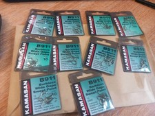 kamasan hook for sale kamasan hook for sale BURTON-ON-TRENT