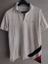 Super stylish tommy for sale  North Highlands