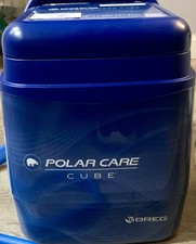 Post recovery shoulder for sale  Concord