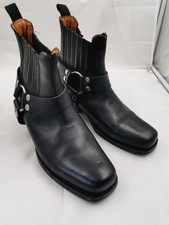 westernstiefel gr 41 gebraucht kaufen westernstiefel gr 41 gebraucht kaufen Bremen