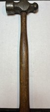 2lb. 15oz. imperfect for sale  Point Pleasant Beach
