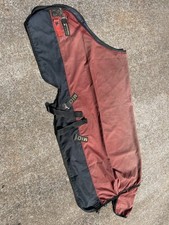 Horsewear amigo mio for sale  CHEDDAR