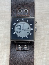 Mens fossil big for sale  MILTON KEYNES
