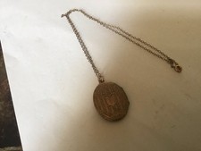 Antique lge round for sale  SURBITON