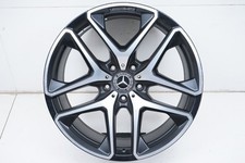 Mercedes klasse w463 gebraucht kaufen  Landshut