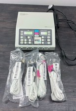 Dynatron dynatronics 950 for sale  Los Angeles