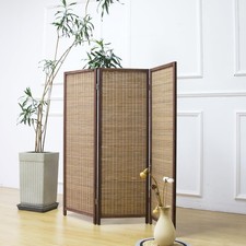 Panel room divider for sale  Reserve