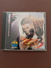 Fatal fury road for sale  CRAWLEY