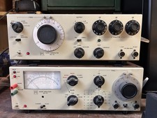 Potomac instruments for sale  Midlothian