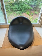 Oem victory vegas for sale  Foxboro