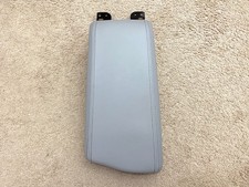 2015 2017 hyundai for sale  Nashville