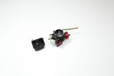 2006 ttr125 carburetor for sale  Grants Pass