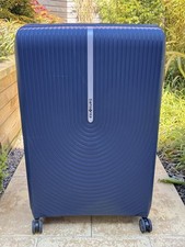 samsonite suitcase for sale samsonite suitcase for sale STAFFORD