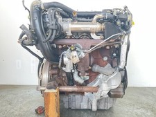 Motore completo per usato  Italia