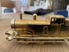 Thomas friends ertl for sale  SOLIHULL