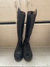 Ariat 10015484 tall for sale  SAXMUNDHAM