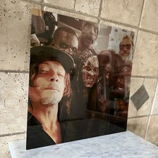 Daryl dixon norman for sale  Portland