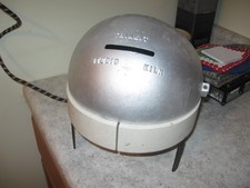 ceramics kiln supplies for sale  Chicago
