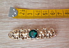 Alte brosche modeschmuck gebraucht kaufen  Deutschland
