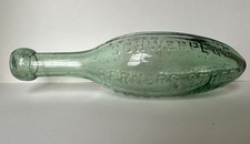 Schweppe co. london for sale  BINGLEY