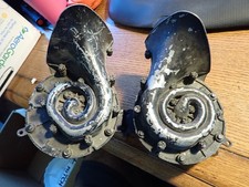 Oem vintage delco for sale  North Richland Hills