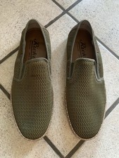 Rieker herren sneaker gebraucht kaufen  Flörsheim