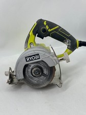 Ryobi tc401 hand for sale  Manassas