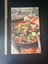 Grande cucina regionale usato  Varese