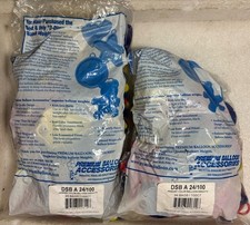 195 balloon weight for sale  Midlothian