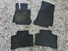 Oem mercedes benz for sale  Elwood