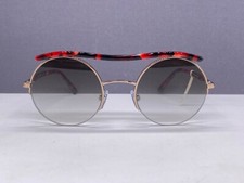 Armani sonnenbrille damen gebraucht kaufen  Berlin