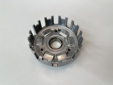CESTA DE EMBREAGEM PRIMÁRIA EXTERNA USADA OEM 19-25 HONDA CRF250F CRF 250F 22100-K99-A01, usado comprar usado  Enviando para Brazil