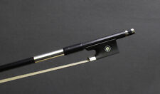 Archet carbone violon d'occasion  Brumath