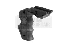 Fma tactical magwell usato  Italia