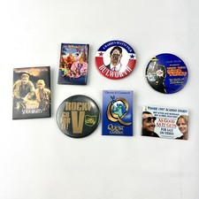 Lot vintage movie for sale  Port Washington
