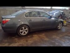 Manual transmission speed for sale  Plantsville