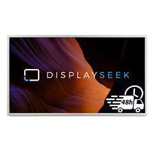 Lcd display dalle d'occasion  France