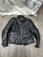 Frank thomas retro for sale  SWANSEA