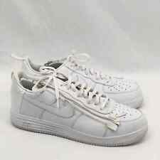 nike air force acronym comprar usado nike air force acronym comprar usado Enviando para Brazil