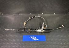Scatola guida steering usato  Cosio Valtellino