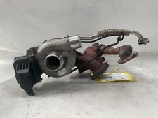 Turbina per hyundai usato  Italia