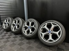 Ford focus mk3 for sale  AYLESBURY